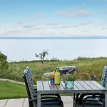 Lyly - 100m From The Sea By Interhome