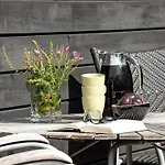 Lyly - 100m From The Sea By Interhome Asperup