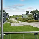 Lyly - 100m From The Sea By Interhome