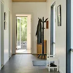 Lyly - 100m From The Sea By Interhome Asperup