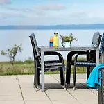 Lyly - 100m From The Sea By Interhome