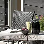 펜션 Lyly - 100m From The Sea By Interhome *