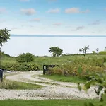 Lyly - 100m From The Sea By Interhome *