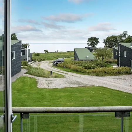Lyly - 100m From The Sea By Interhome