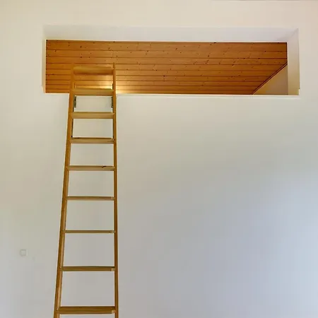 בית נופש Lyly - 100m From The Sea By Interhome *