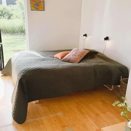 Lyly - 100m From The Sea By Interhome Σπίτι διακοπών *