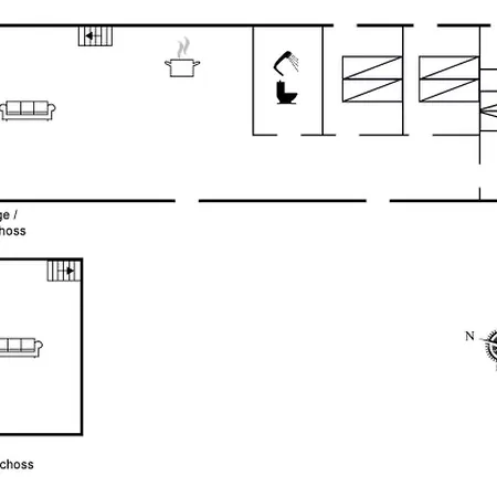Feriehus Lyly - 100m From The Sea By Interhome